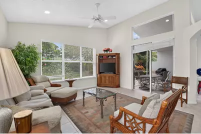 11176 Ihilani Way, Boynton Beach, FL 33437 - Photo 13