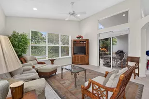 11176 Ihilani Way, Boynton Beach, FL 33437 - Photo 13