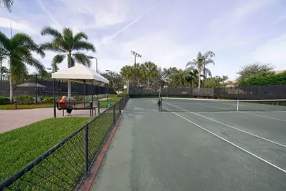 11176 Ihilani Way, Boynton Beach, FL 33437 - Photo 67