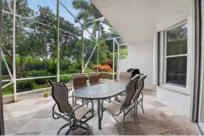 11176 Ihilani Way, Boynton Beach, FL 33437 - Photo 33