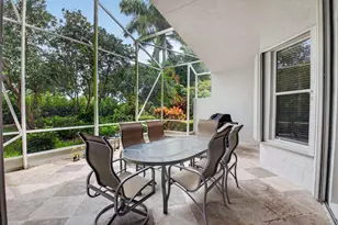 11176 Ihilani Way, Boynton Beach, FL 33437 - Photo 33