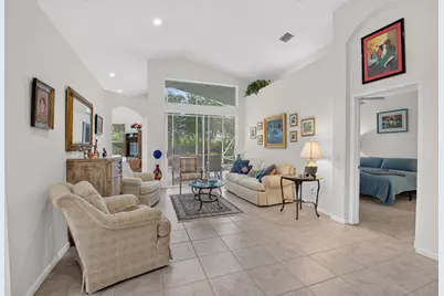 11176 Ihilani Way, Boynton Beach, FL 33437 - Photo 7