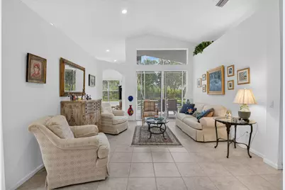 11176 Ihilani Way, Boynton Beach, FL 33437 - Photo 9