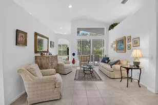 11176 Ihilani Way, Boynton Beach, FL 33437 - Photo 9