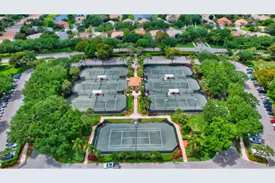 11176 Ihilani Way, Boynton Beach, FL 33437 - Photo 73