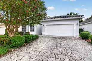 11176 Ihilani Way, Boynton Beach, FL 33437 - Photo 3