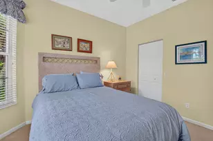 11176 Ihilani Way, Boynton Beach, FL 33437 - Photo 29