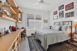 11176 Ihilani Way, Boynton Beach, FL 33437 - Photo 31
