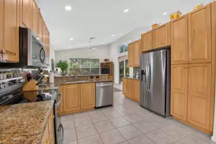 11176 Ihilani Way, Boynton Beach, FL 33437 - Photo 17