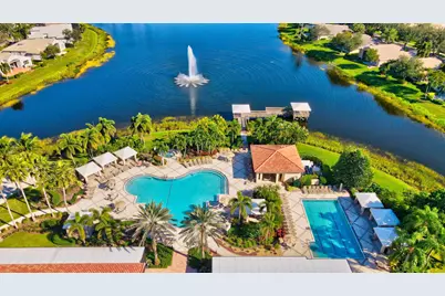 11176 Ihilani Way, Boynton Beach, FL 33437 - Photo 41