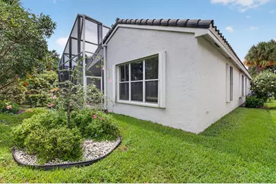 11176 Ihilani Way, Boynton Beach, FL 33437 - Photo 37