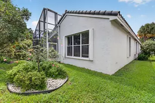 11176 Ihilani Way, Boynton Beach, FL 33437 - Photo 37