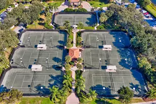 11176 Ihilani Way, Boynton Beach, FL 33437 - Photo 39
