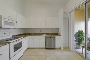 2193 Big Wood Cay, West Palm Beach, FL 33411 - Photo 1