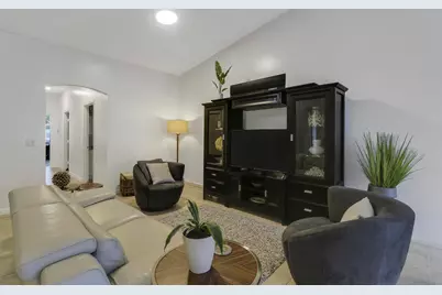 2193 Big Wood Cay, West Palm Beach, FL 33411 - Photo 11