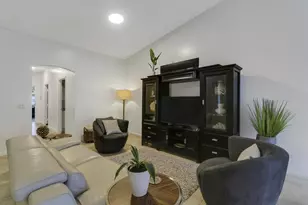 2193 Big Wood Cay, West Palm Beach, FL 33411 - Photo 11