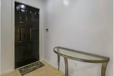 2193 Big Wood Cay, West Palm Beach, FL 33411 - Photo 7