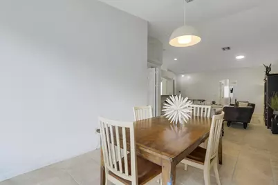 2193 Big Wood Cay, West Palm Beach, FL 33411 - Photo 13