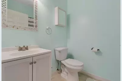 2193 Big Wood Cay, West Palm Beach, FL 33411 - Photo 23