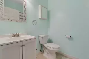 2193 Big Wood Cay, West Palm Beach, FL 33411 - Photo 23