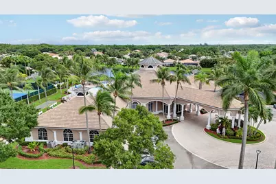 2193 Big Wood Cay, West Palm Beach, FL 33411 - Photo 33