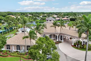 2193 Big Wood Cay, West Palm Beach, FL 33411 - Photo 33