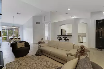 2193 Big Wood Cay, West Palm Beach, FL 33411 - Photo 9