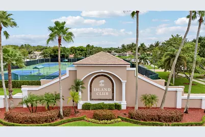 2193 Big Wood Cay, West Palm Beach, FL 33411 - Photo 35