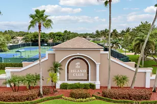 2193 Big Wood Cay, West Palm Beach, FL 33411 - Photo 35