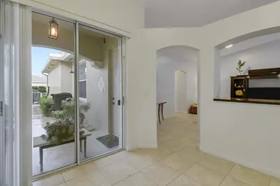 2193 Big Wood Cay, West Palm Beach, FL 33411 - Photo 5