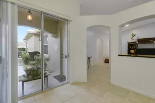 2193 Big Wood Cay, West Palm Beach, FL 33411 - Photo 5