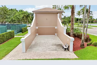 2193 Big Wood Cay, West Palm Beach, FL 33411 - Photo 41