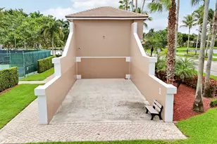2193 Big Wood Cay, West Palm Beach, FL 33411 - Photo 41