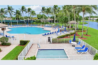 2193 Big Wood Cay, West Palm Beach, FL 33411 - Photo 37
