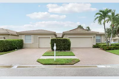 2193 Big Wood Cay, West Palm Beach, FL 33411 - Photo 25