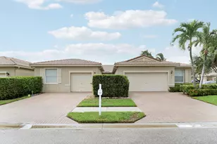 2193 Big Wood Cay, West Palm Beach, FL 33411 - Photo 25