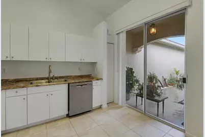 2193 Big Wood Cay, West Palm Beach, FL 33411 - Photo 3