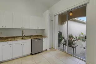 2193 Big Wood Cay, West Palm Beach, FL 33411 - Photo 3