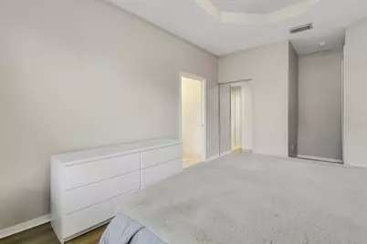 2193 Big Wood Cay, West Palm Beach, FL 33411 - Photo 17