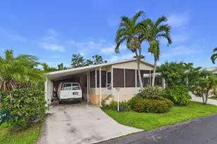 3007 Bimini Bay, Boynton Beach, FL 33436 - Photo 1