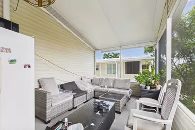 3007 Bimini Bay, Boynton Beach, FL 33436 - Photo 5