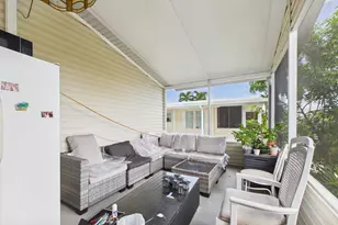 3007 Bimini Bay, Boynton Beach, FL 33436 - Photo 5