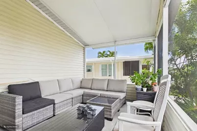 3007 Bimini Bay, Boynton Beach, FL 33436 - Photo 3