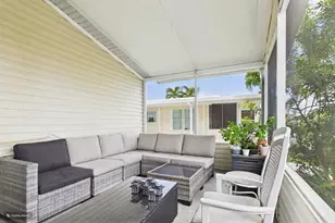 3007 Bimini Bay, Boynton Beach, FL 33436 - Photo 3