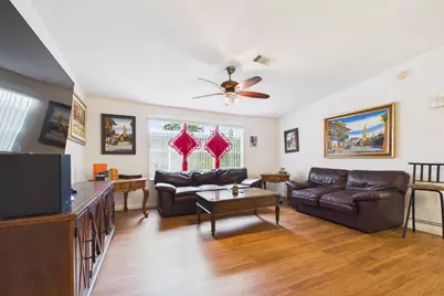 3007 Bimini Bay, Boynton Beach, FL 33436 - Photo 9