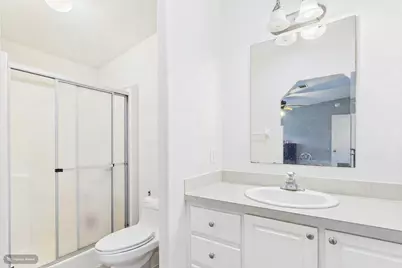 3007 Bimini Bay, Boynton Beach, FL 33436 - Photo 15