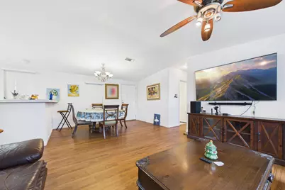 3007 Bimini Bay, Boynton Beach, FL 33436 - Photo 11