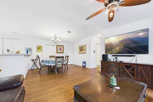 3007 Bimini Bay, Boynton Beach, FL 33436 - Photo 11