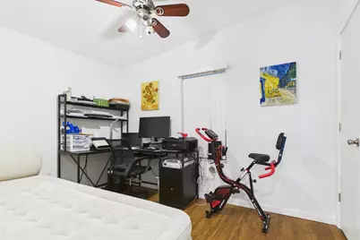 3007 Bimini Bay, Boynton Beach, FL 33436 - Photo 17