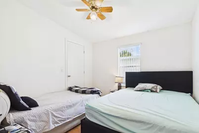 3007 Bimini Bay, Boynton Beach, FL 33436 - Photo 19